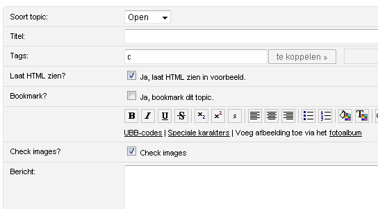 Afbeeldingslocatie: http://tweakers.net/ext/f/7tquup0WyklrUh7zl8dv5MG5/full.png