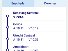 Afbeeldingslocatie: http://tweakers.net/ext/f/7tsPBvzT77aPMIBvwngBnz7S/medium.png