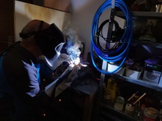 Afbeeldingslocatie: https://tweakers.net/ext/f/7uH6JEex6fYDaNe9egfoYVPg/medium.jpg