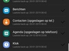 Afbeeldingslocatie: https://tweakers.net/ext/f/7ulN8F41Cw59Tc1EvRgB2jJ4/thumb.jpg