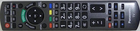 Afbeeldingslocatie: http://tweakers.net/ext/f/7uncDOHIAFs5x76y68mUaqhf/full.jpg
