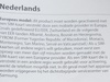 Afbeeldingslocatie: https://tweakers.net/ext/f/7uwGvb7WZ3af9Qlyh3Iip8iy/thumb.jpg