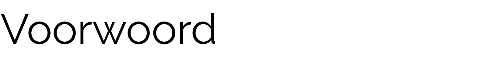 https://tweakers.net/ext/f/7vl0x9xBFG043POTpEwKSrjB/full.jpg https://tweakers.net/ext/f/7vl0x9xBFG043POTpEwKSrjB/full.jpg