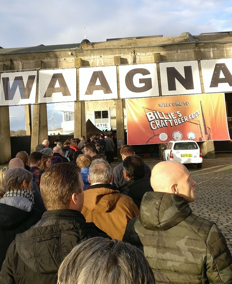 Afbeeldingslocatie: https://tweakers.net/ext/f/7w2EB9PIqFKnZvfswgG5FyxN/full.jpg