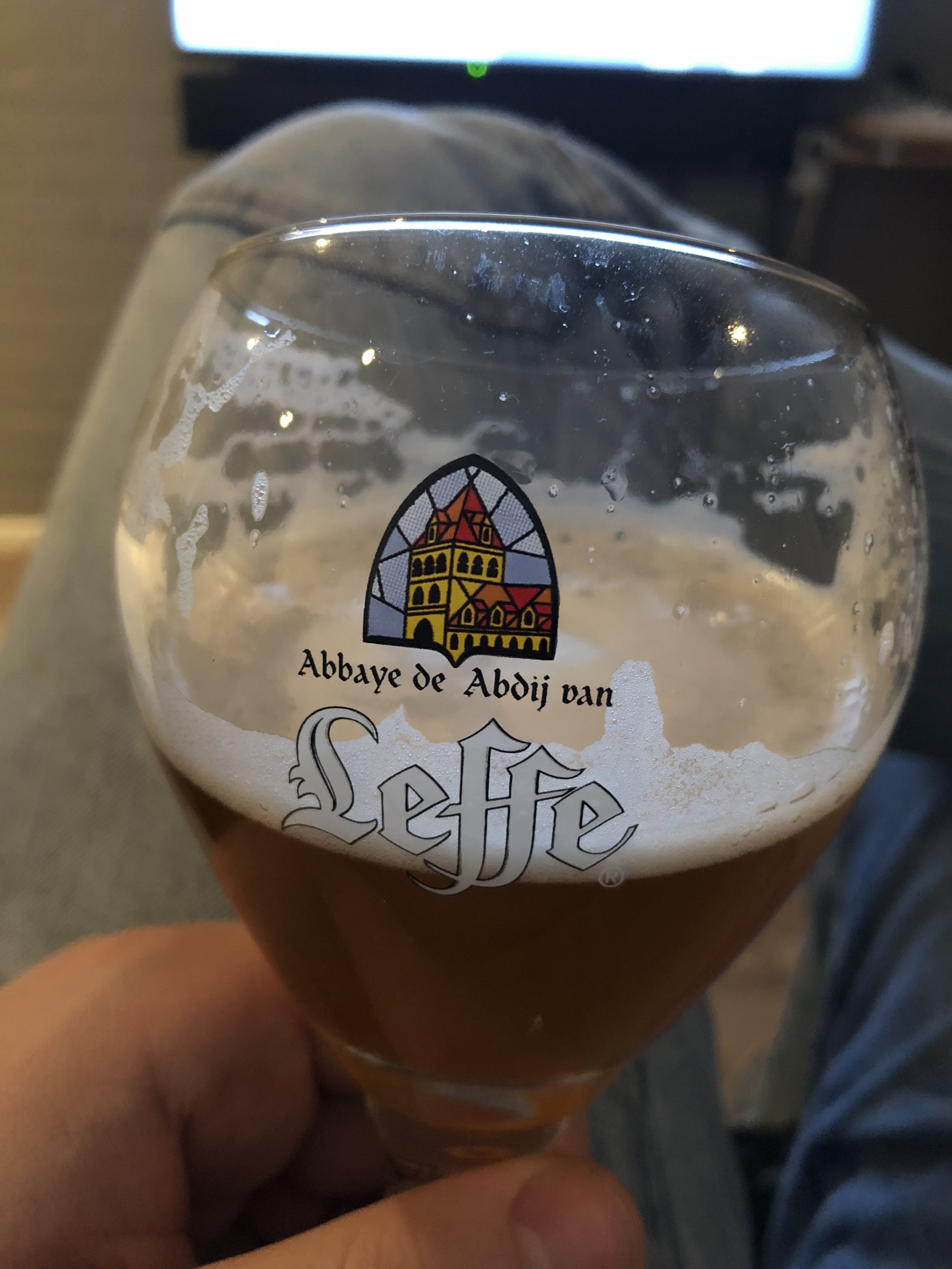 Afbeeldingslocatie: https://tweakers.net/ext/f/7wRaD5P8NMsTycxXrcDf7aT0/full.jpg