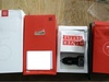 One plus 5 :(