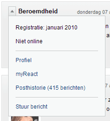 Afbeeldingslocatie: http://tweakers.net/ext/f/7wtxb5c0RnSAvg2VRnrUJGFa/full.png