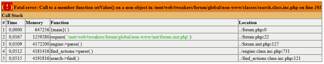 Afbeeldingslocatie: http://tweakers.net/ext/f/7wxYJOCOwYTi4ByQAgfISgMu/full.png