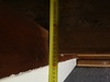 Afbeeldingslocatie: https://tweakers.net/ext/f/7xBoAMULAZQi494iNg2hcOlE/thumb.jpg