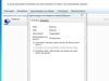 Afbeeldingslocatie: http://tweakers.net/ext/f/7xcjiBZbJuarSLWMIwCOhoa3/thumb.png
