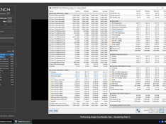 3800X_XFR_CB20_ST_load