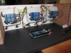 Afbeeldingslocatie: http://tweakers.net/ext/f/7y0U3LDPuJzSH2ZGd1LnW7II/thumb.jpg