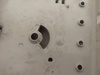 Afbeeldingslocatie: https://tweakers.net/ext/f/7yGNbe2h2qthKhZZxJ4brd8Q/thumb.jpg