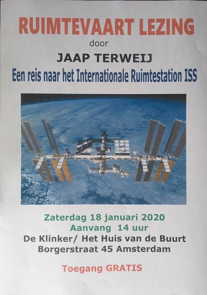 Afbeeldingslocatie: https://tweakers.net/ext/f/7yIUG2c4xt3h2hq541ibDAjS/full.jpg