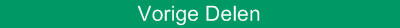 Afbeeldingslocatie: https://tweakers.net/ext/f/7yRTUSiFtLAyQVoCzW6FMBES/full.png