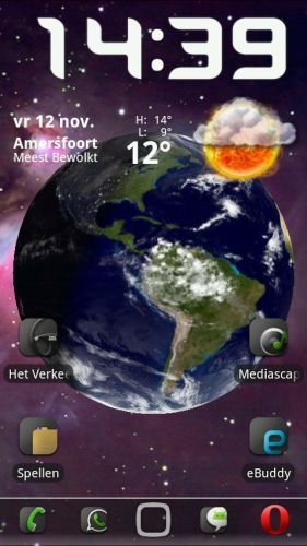 Afbeeldingslocatie: http://tweakers.net/ext/f/7ybiVdOHG7Kizc1YCwn90ROE/full.jpg