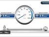 Ziggo 1705 AI Plus 11-10-09