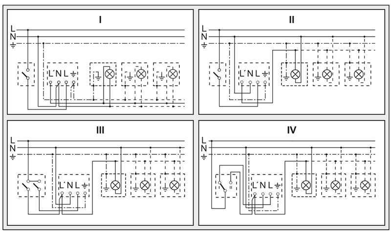 Afbeeldingslocatie: https://tweakers.net/ext/f/7yvOtWvvijsA1xfQugBb47iw/full.png