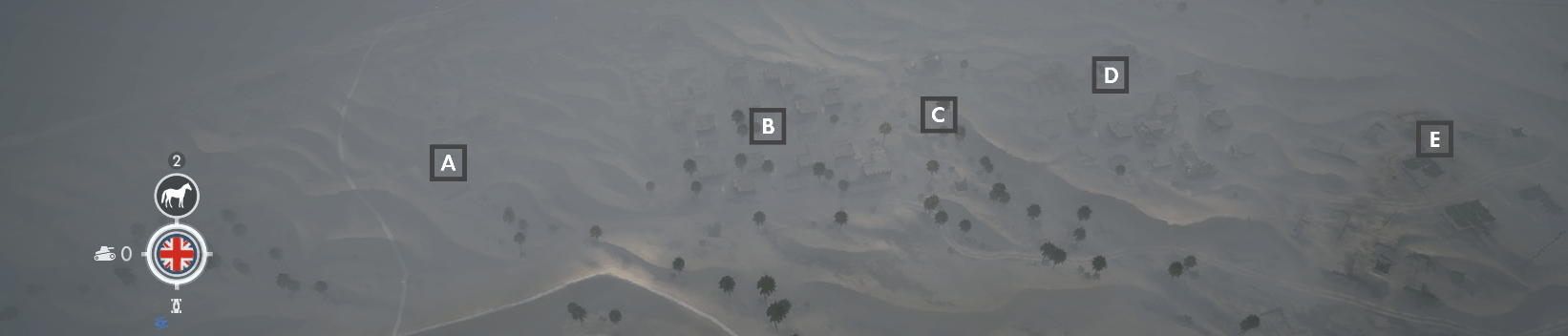 Afbeeldingslocatie: https://tweakers.net/ext/f/7zdFouqZCLZ8rGsk6RSc4nPp/full.png