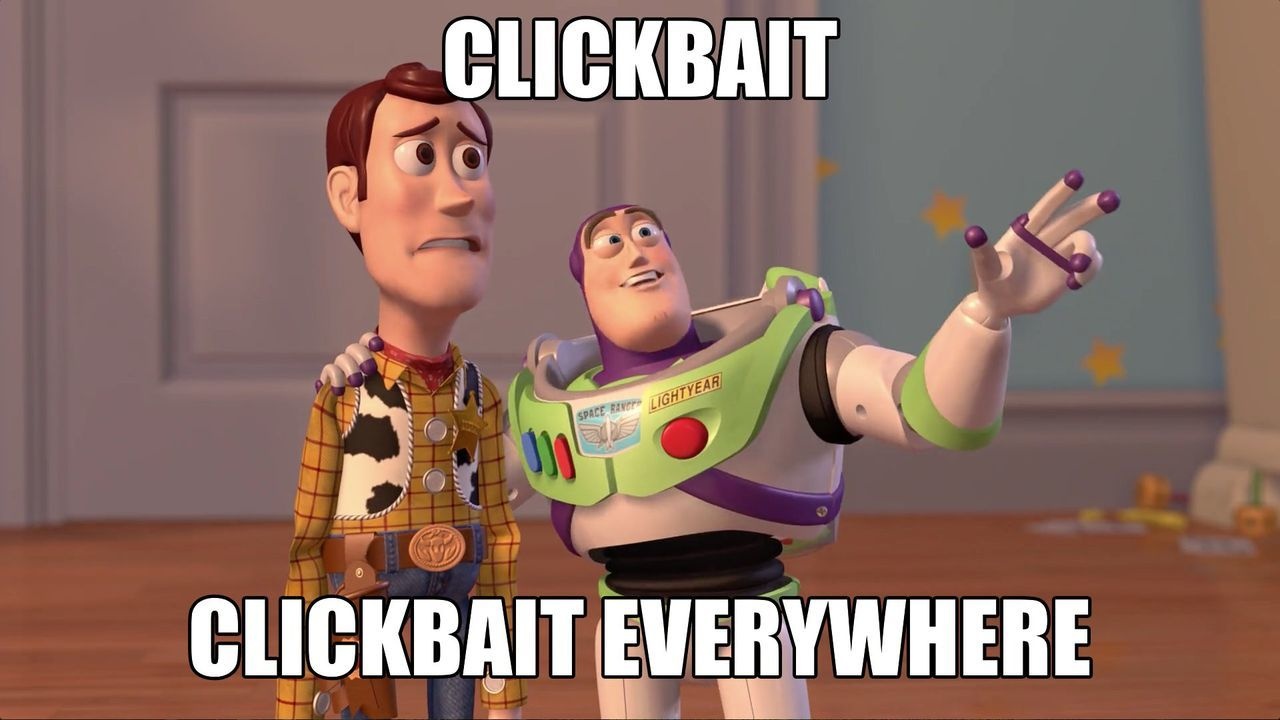 Afbeeldingslocatie: https://tweakers.net/ext/f/7zyiPTyrLyDlNhxqUHfpyeDZ/full.jpg