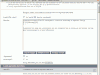 Afbeeldingslocatie: http://tweakers.net/ext/f/802fbf650f1801def25c7cc243dc7c88/thumb.png