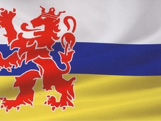 Afbeeldingslocatie: https://tweakers.net/ext/f/807b22dLMuflIDS3k2eyG8HN/medium.jpg