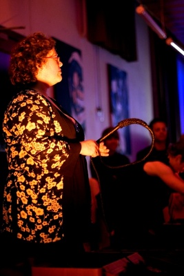 Afbeeldingslocatie: http://tweakers.net/ext/f/809a03e203aa32a2b5dde50c935ed6a9/full.jpg