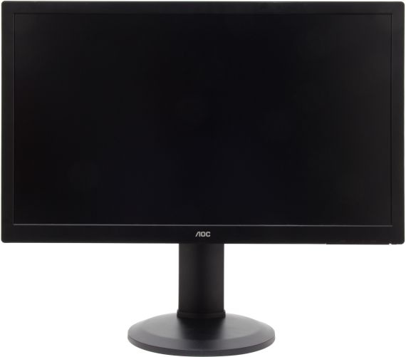 Afbeeldingslocatie: http://tweakers.net/ext/f/80QYZqFmW0NmnV23cXDq1xz2/full.jpg