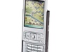 Afbeeldingslocatie: http://tweakers.net/ext/f/80bddf25d9569db72029de6f6fa54c8c/thumb.jpg