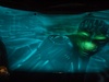 Afbeeldingslocatie: http://tweakers.net/ext/f/80c917aa46e2e587756b3cf165185408/thumb.jpg