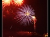 Afbeeldingslocatie: http://tweakers.net/ext/f/80db4dff88ae6d9239269bbf23c97d9c/thumb.jpg