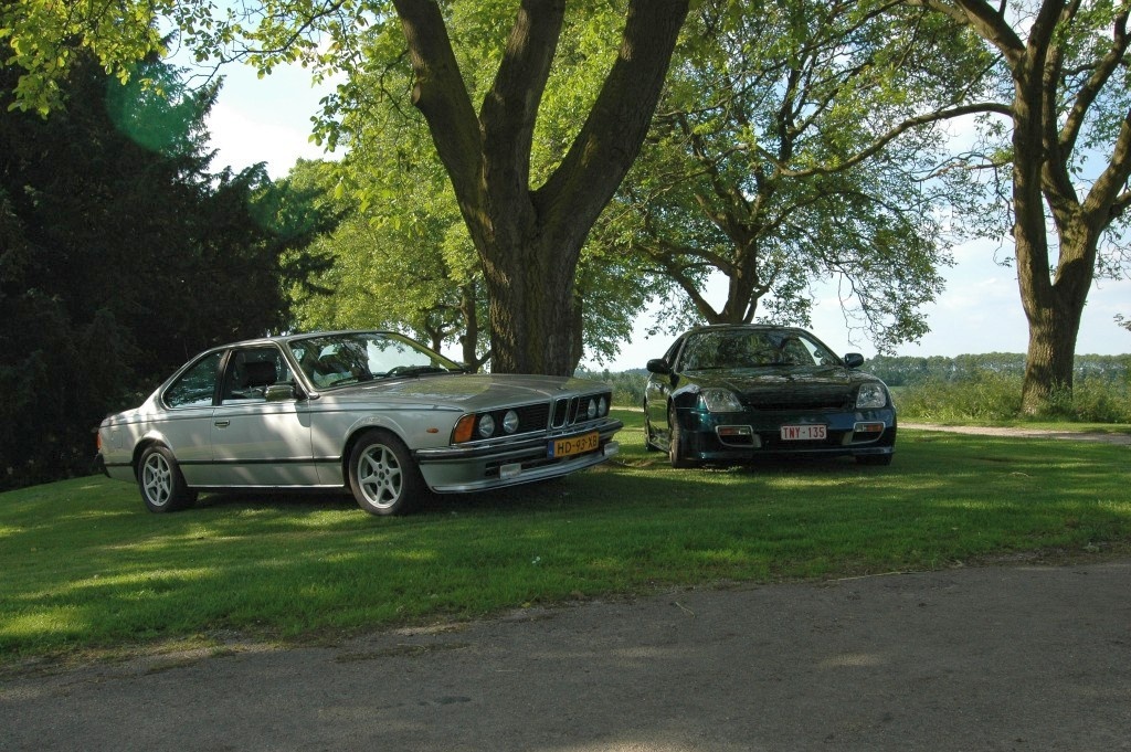 Afbeeldingslocatie: http://tweakers.net/ext/f/80dkE48BqCFJfCSENw5n9Olk/full.jpg