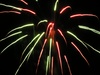 Afbeeldingslocatie: http://tweakers.net/ext/f/80ec93e07d0f466bdaafdb4d33c87bbc/thumb.jpg