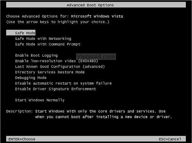 Afbeeldingslocatie: http://tweakers.net/ext/f/80mw6zdTgvuqg6Ux4jmmr4N7/full.jpg