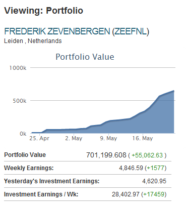 Afbeeldingslocatie: http://tweakers.net/ext/f/80yj8F3b4O9eMmO1Pvl1MZok/full.png