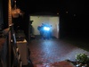 Afbeeldingslocatie: http://tweakers.net/ext/f/81087a8006f84dc185d27f5406275e07/thumb.jpg