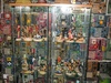 Afbeeldingslocatie: http://tweakers.net/ext/f/812916339ebc7f062d1e08020ed29899/thumb.jpg