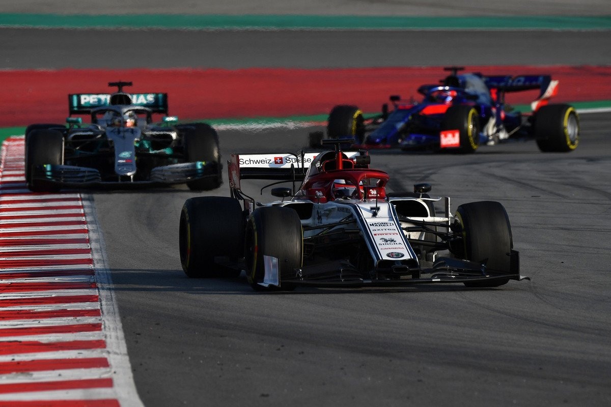 Afbeeldingslocatie: https://tweakers.net/ext/f/817Q5VDIWi6wYRAkWPiQCmCK/full.jpg