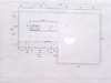 Keuken Plattegrond Keuken Plattegrond