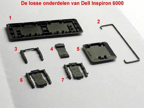 Afbeeldingslocatie: http://tweakers.net/ext/f/820fb034d99e7d15f34fc69b0ee93f09/full.jpg