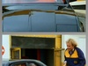Afbeeldingslocatie: http://tweakers.net/ext/f/82662ae41ee1739a6b09041fe3caf091/thumb.jpg