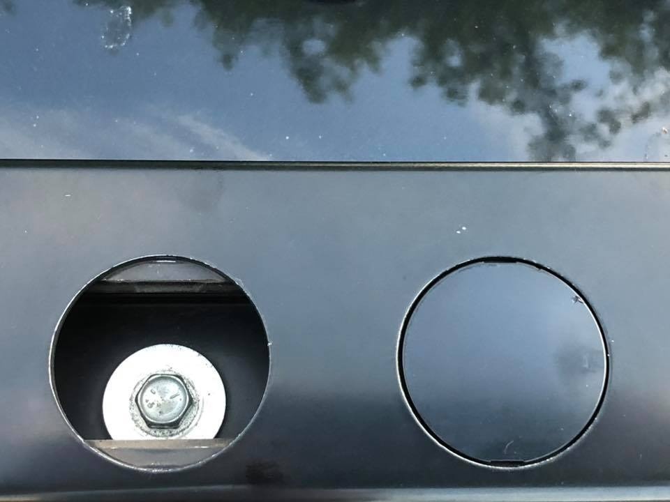 Afbeeldingslocatie: https://tweakers.net/ext/f/826NaJ49qWJeVrKzWRaoD6al/full.jpg