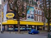 Afbeeldingslocatie: https://tweakers.net/ext/f/82JFlyT2Ag6D24Eobun9SjBl/thumb.jpg