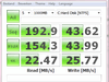 Kingston SSDnow 40GB