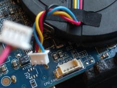 Afbeeldingslocatie: https://tweakers.net/ext/f/82ShoMDOFb2frspoNedrDAXu/medium.jpg