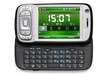 Afbeeldingslocatie: http://tweakers.net/ext/f/82c375c2da6eaf0227c59ddd42dc7f34/thumb.jpg