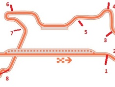 Afbeeldingslocatie: http://tweakers.net/ext/f/82gK1wh7z2hTMKDAMJYRQuT0/medium.jpg