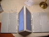 Afbeeldingslocatie: http://tweakers.net/ext/f/8300a9c304d1e63836f5691b9c97acac/thumb.jpg