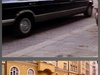 Afbeeldingslocatie: http://tweakers.net/ext/f/83164a21bebd45d4e8304f0b19e22f2e/thumb.jpg