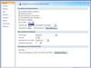 Afbeeldingslocatie: http://tweakers.net/ext/f/838f28245ca2830d0abeb1e39c7da2cd/thumb.jpg